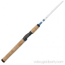 Shakespeare® Excursion® Spinning Rod 555663501